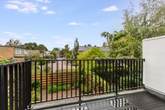 Foto's Straat van Messina 23-35.jpg