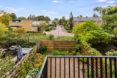 Foto's Straat van Messina 23-36.jpg