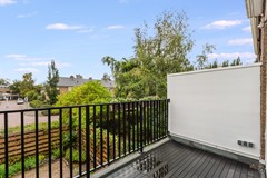 Foto's Straat van Messina 23-37.jpg