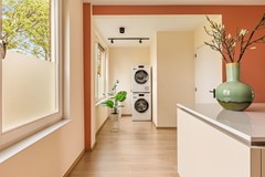 Foto's Straat van Messina 23-25.jpg