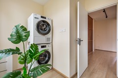 Foto's Straat van Messina 23-16.jpg