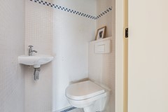 Foto's Straat van Messina 23-43.jpg