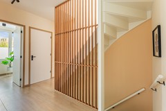 Foto's Straat van Messina 23-18.jpg