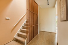 Foto's Straat van Messina 23-17.jpg