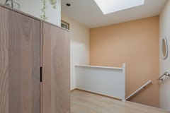 Foto's Straat van Messina 23-49.jpg