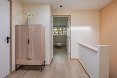 Foto's Straat van Messina 23-48.jpg