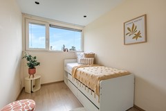 Foto's Straat van Messina 23-46.jpg