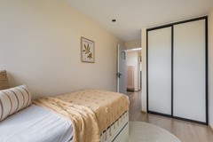 Foto's Straat van Messina 23-47.jpg