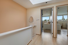 Foto's Straat van Messina 23-55.jpg