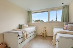 Foto's Straat van Messina 23-50.jpg