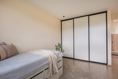 Foto's Straat van Messina 23-51.jpg