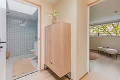Foto's Straat van Messina 23-54.jpg