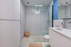 Foto's Straat van Messina 23-52.jpg