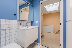 Foto's Straat van Messina 23-53.jpg