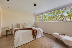 Foto's Straat van Messina 23-56.jpg