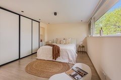 Foto's Straat van Messina 23-57.jpg