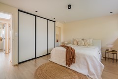 Foto's Straat van Messina 23-58.jpg