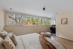 Foto's Straat van Messina 23-66.jpg