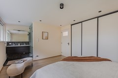 Foto's Straat van Messina 23-59.jpg