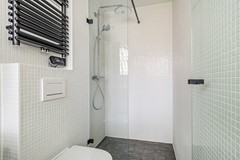 Foto's Straat van Messina 23-62.jpg
