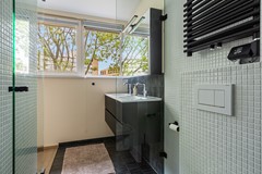 Foto's Straat van Messina 23-63.jpg