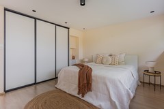 Foto's Straat van Messina 23-65.jpg