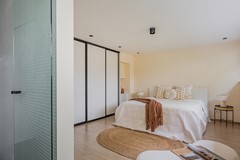 Foto's Straat van Messina 23-64.jpg