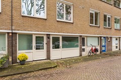 Foto's Straat van Messina 23-74.jpg