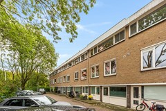 Foto's Straat van Messina 23-73.jpg