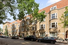 For sale: Argonautenstraat 82-1, 1076KV Amsterdam