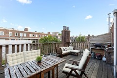 For sale: Argonautenstraat 82-1, 1076KV Amsterdam