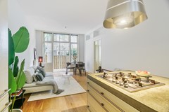 Cornelis Trooststraat 57 H Amsterdam-14.jpg