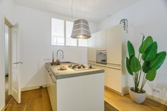 Cornelis Trooststraat 57 H Amsterdam-19.jpg