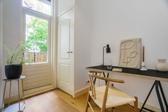 Cornelis Trooststraat 57 H Amsterdam-15.jpg