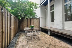 Cornelis Trooststraat 57 H Amsterdam-23.jpg