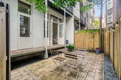 Cornelis Trooststraat 57 H Amsterdam-25.jpg