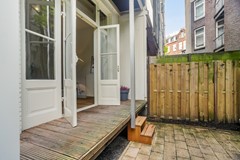 Cornelis Trooststraat 57 H Amsterdam-26.jpg