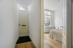 Cornelis Trooststraat 57 H Amsterdam-06.jpg