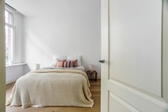 Cornelis Trooststraat 57 H Amsterdam-29.jpg