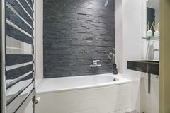 Cornelis Trooststraat 57 H Amsterdam-32.jpg