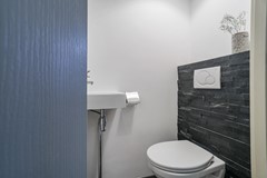 Cornelis Trooststraat 57 H Amsterdam-37.jpg