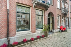 Cornelis Trooststraat 57 H Amsterdam-04.jpg