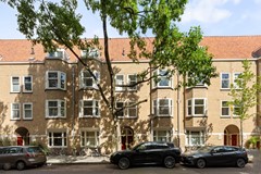 For sale: Argonautenstraat 82-2, 1076KV Amsterdam