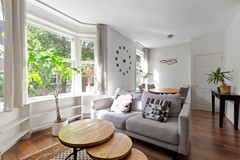 For sale: Argonautenstraat 82-2, 1076KV Amsterdam