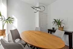 For sale: Argonautenstraat 82-2, 1076 KV Amsterdam