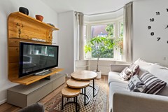 For sale: Argonautenstraat 82-2, 1076 KV Amsterdam