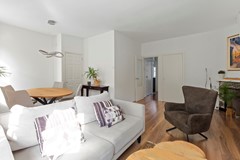 For sale: Argonautenstraat 82-2, 1076 KV Amsterdam