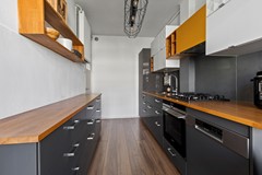 For sale: Argonautenstraat 82-2, 1076 KV Amsterdam