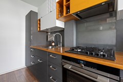 For sale: Argonautenstraat 82-2, 1076 KV Amsterdam