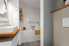 For sale: Argonautenstraat 82-2, 1076 KV Amsterdam